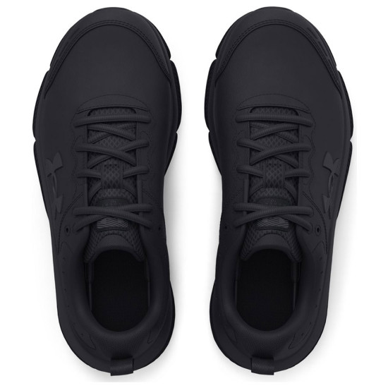 Under Armour BGS Assert 10 Uniform Synthetic